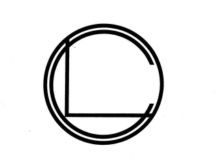 LC logo