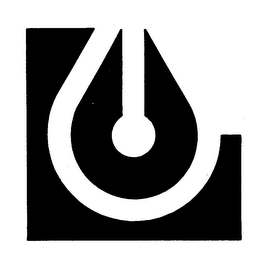 LC logo