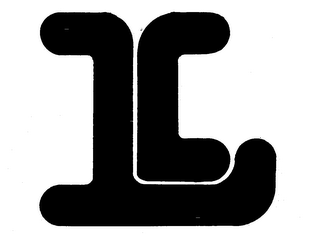 LC logo