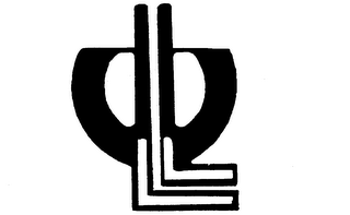 LC logo