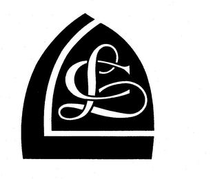 LC logo