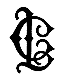 LC logo