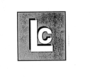 LC