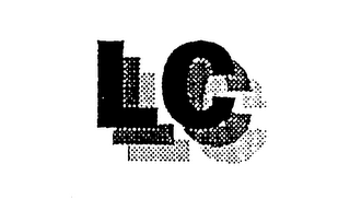 LC logo
