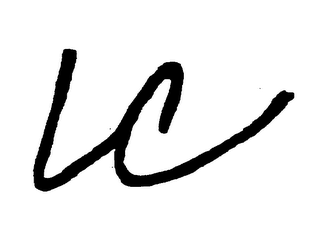 LC logo