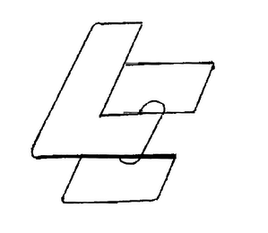 LC logo