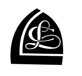LC logo