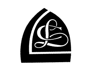 LC logo