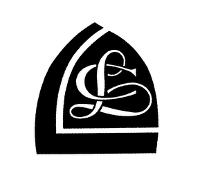 LC logo