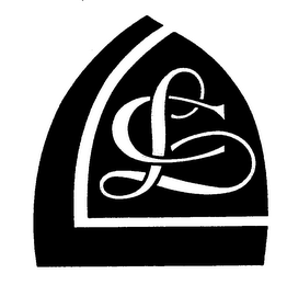 LC logo