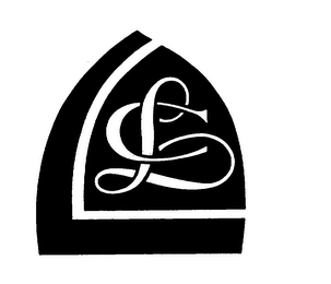 LC logo
