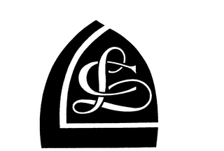 LC logo