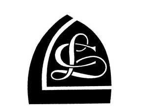 LC logo