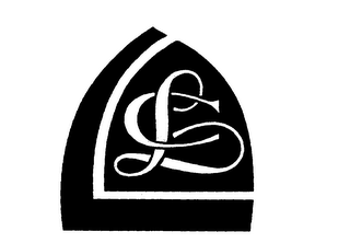 LC logo