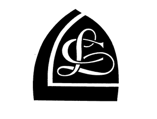 LC logo