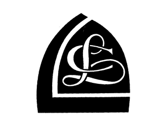 LC logo