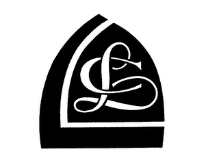 LC logo