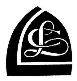 LC logo
