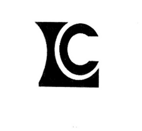 LC logo