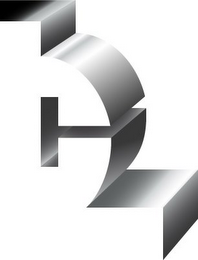 LC logo