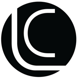 LC logo