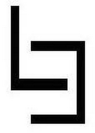 LC logo
