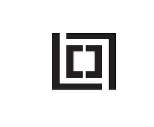 LC logo