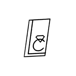 LC logo