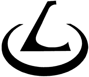 LC logo