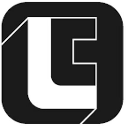 LC logo