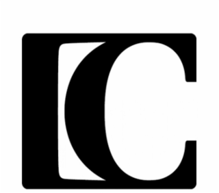 LC logo