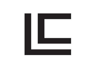LC logo