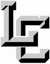 LC logo