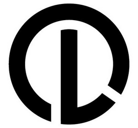 LC logo
