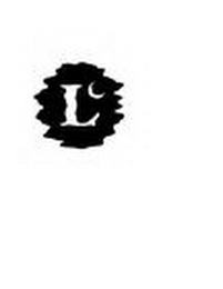 LC logo