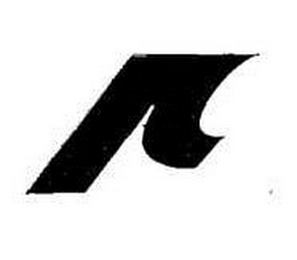 LC logo