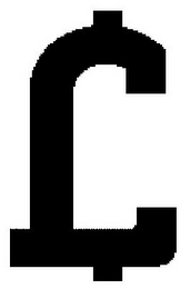 LC logo