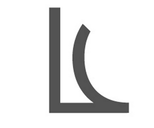 LC logo