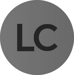 LC logo