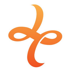 LC logo