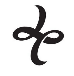 LC logo