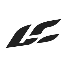 LC logo