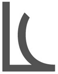 LC logo