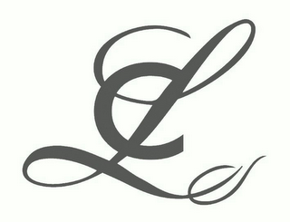 LC logo