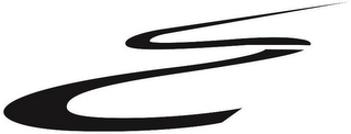 LC logo