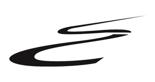 LC logo