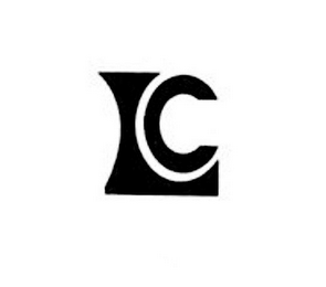 LC logo