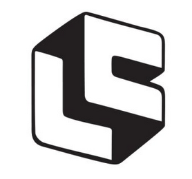 LC logo
