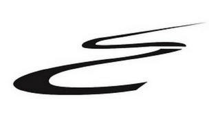 LC logo