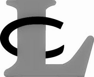LC logo